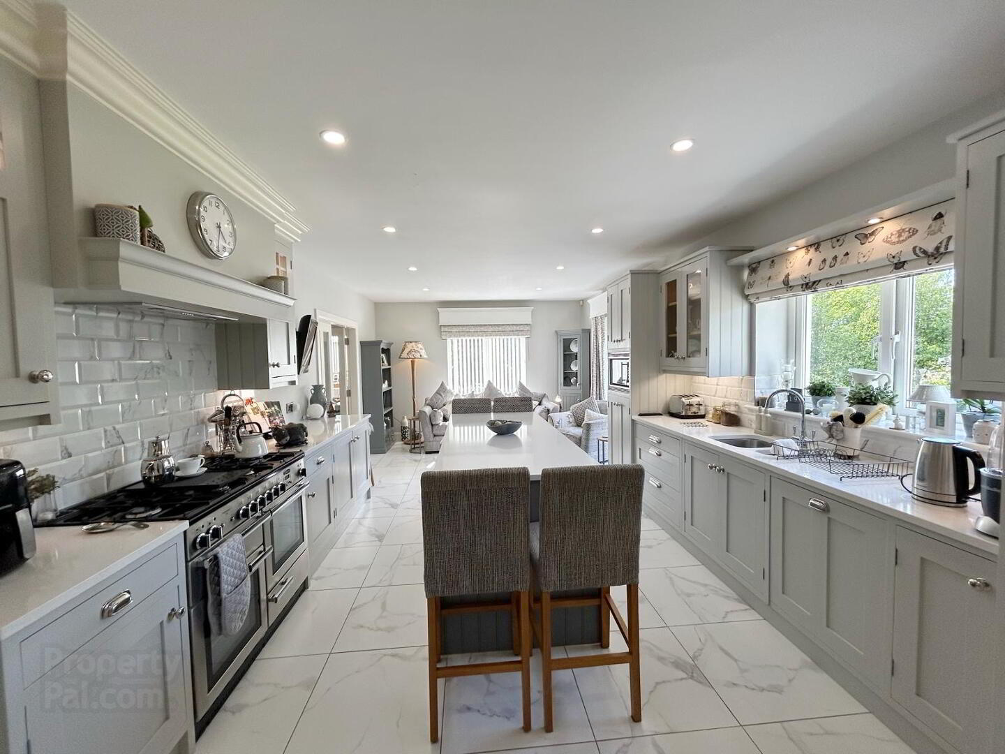 1a Dernalear Road 12 of 48