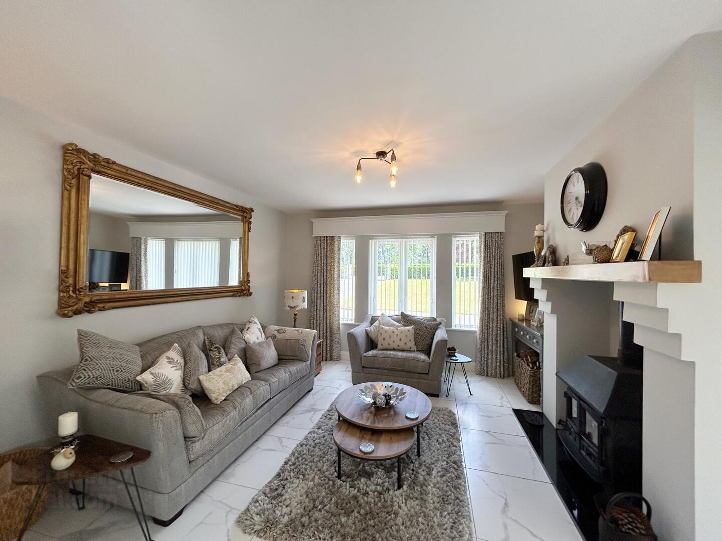 1a Dernalear Road 8 of 48