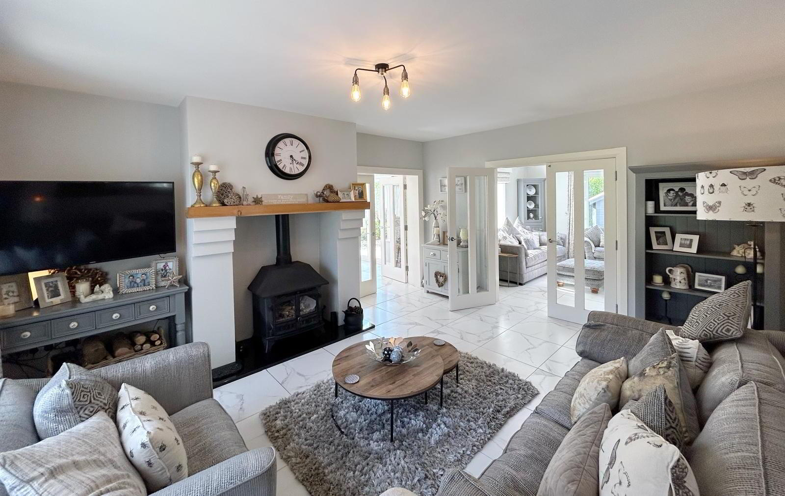 1a Dernalear Road 7 of 48