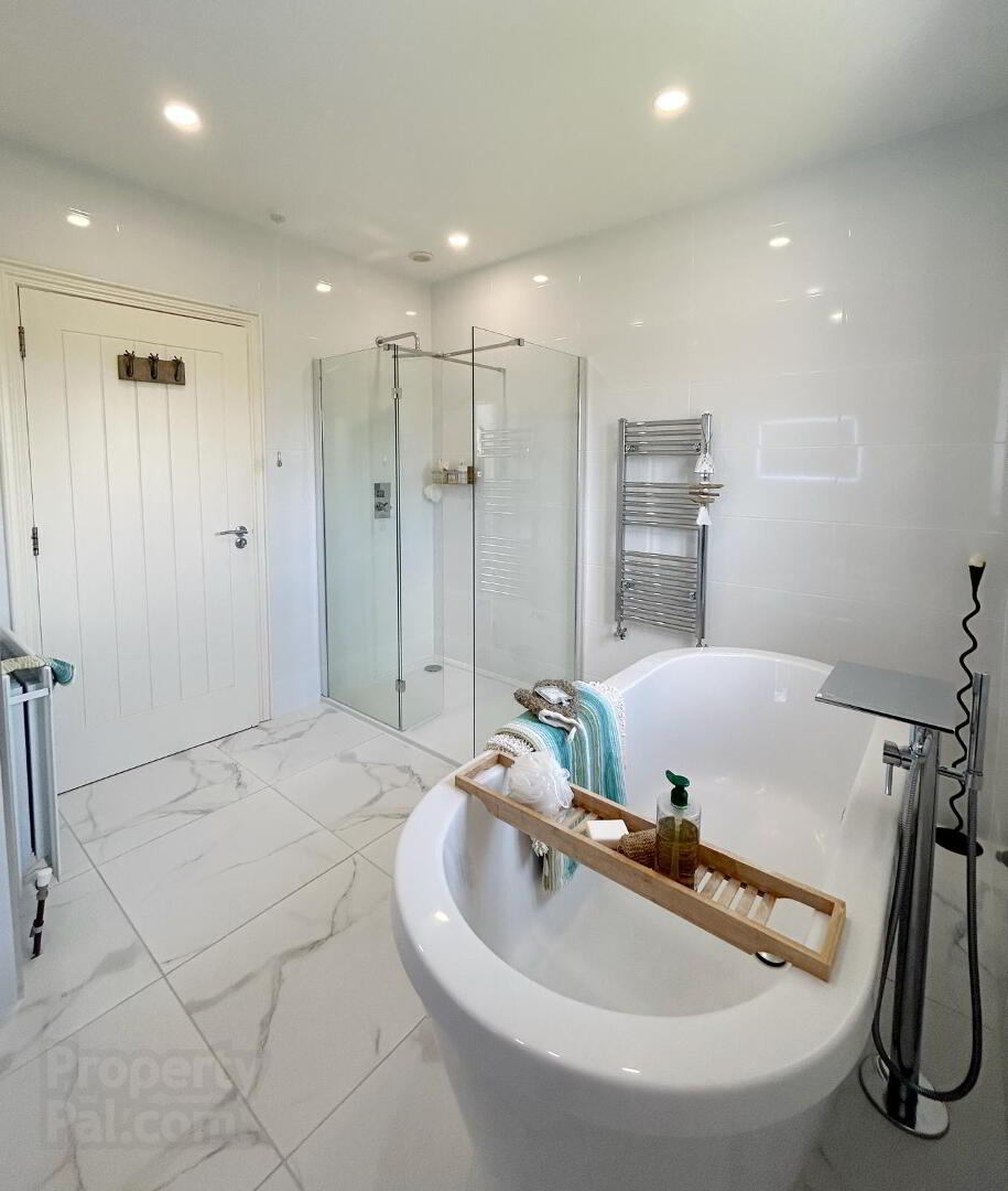 1a Dernalear Road 27 of 48