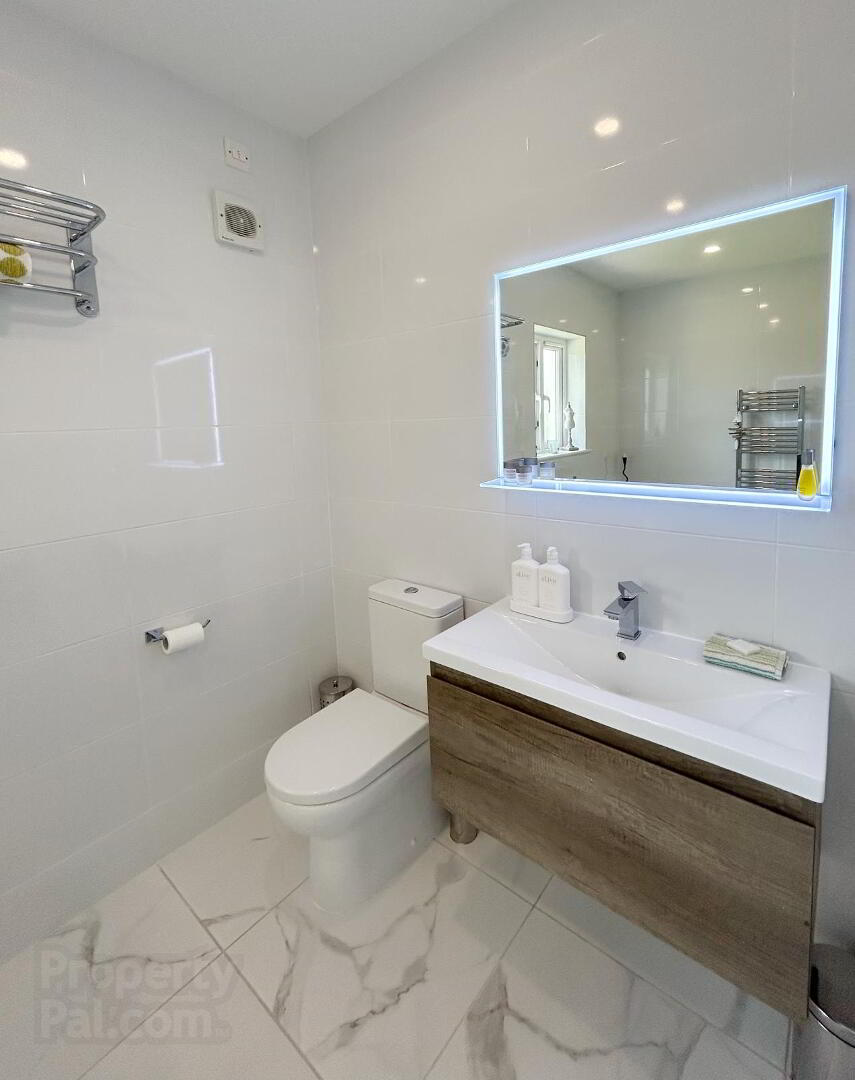 1a Dernalear Road 29 of 48