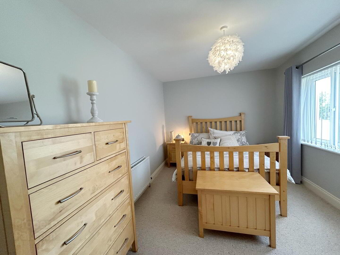 1a Dernalear Road 23 of 48