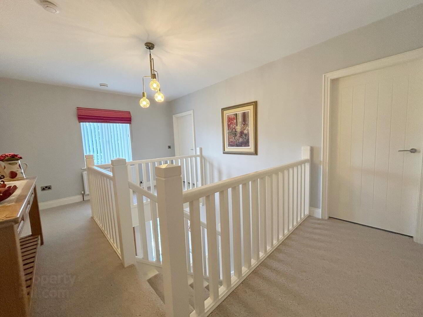 1a Dernalear Road 18 of 48