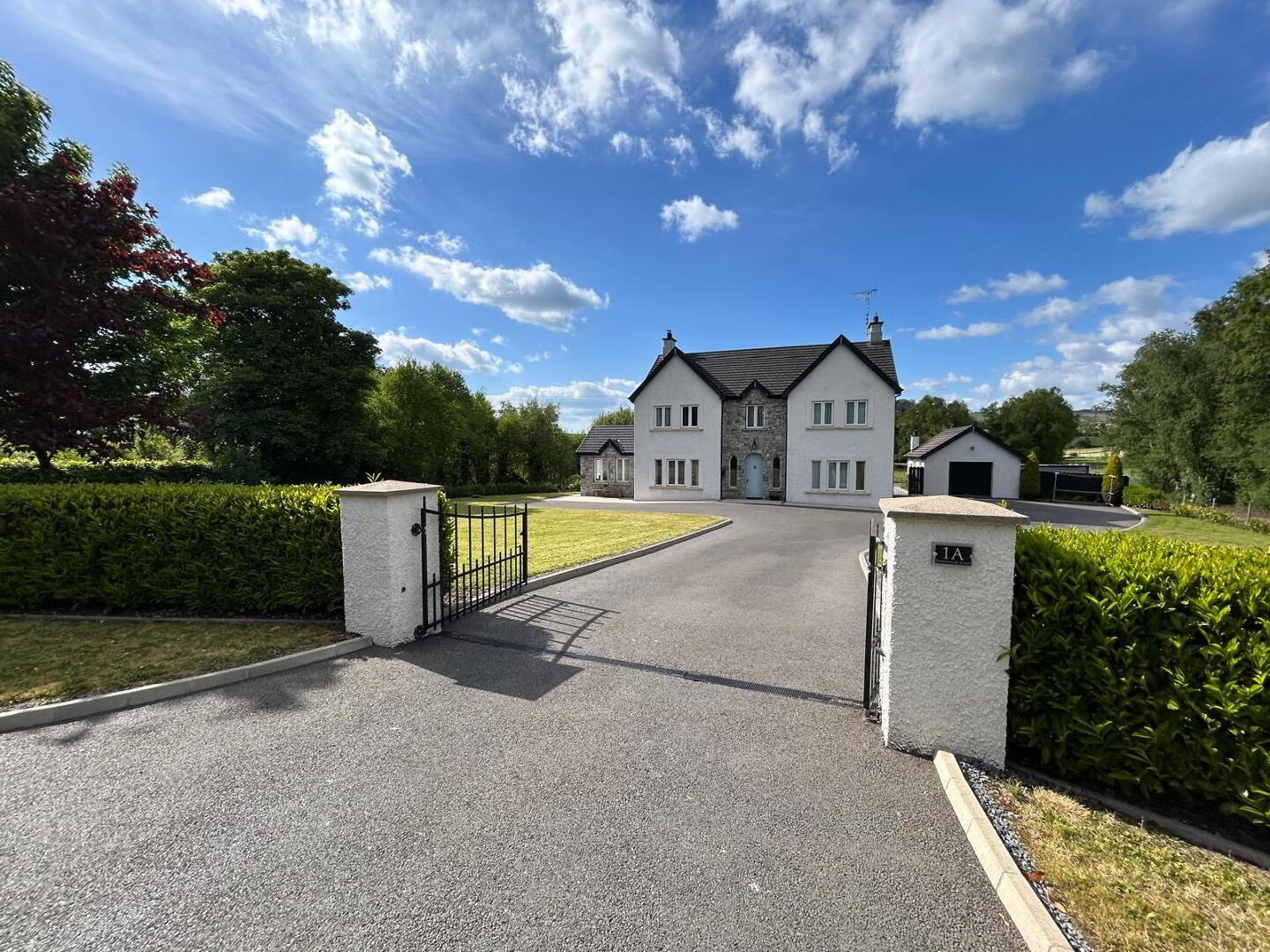 1a Dernalear Road 48 of 48