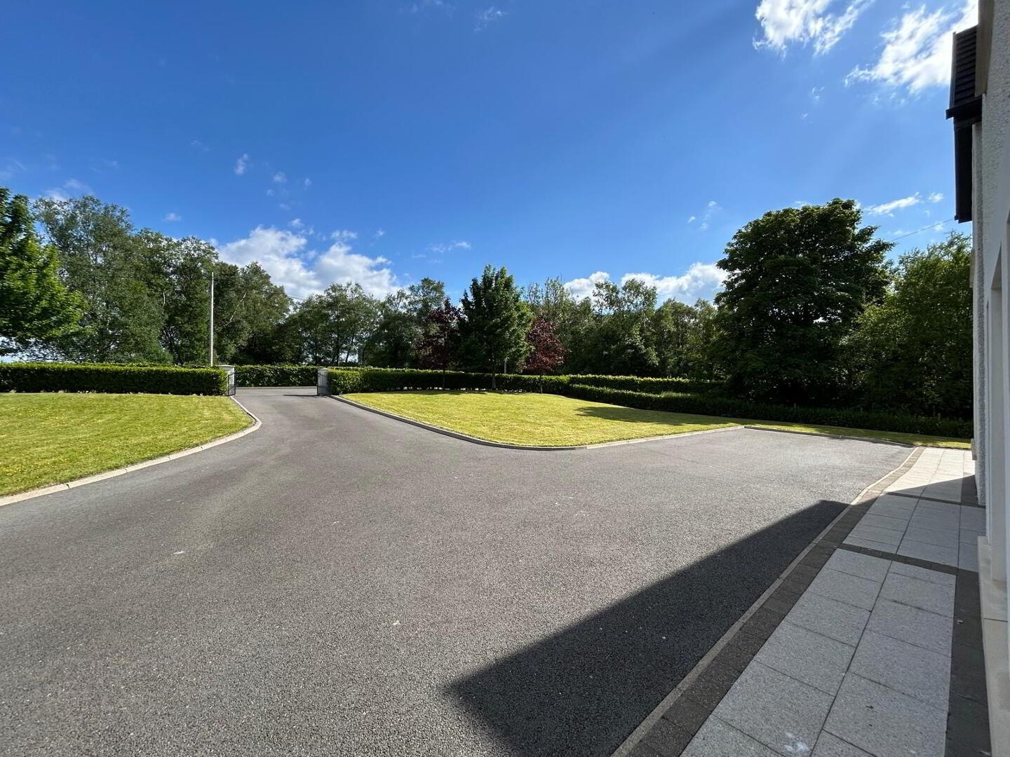 1a Dernalear Road 43 of 48