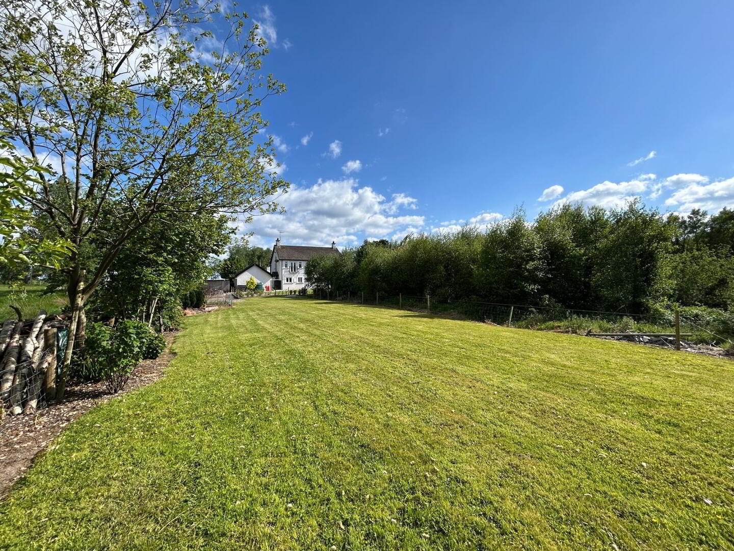 1a Dernalear Road 44 of 48