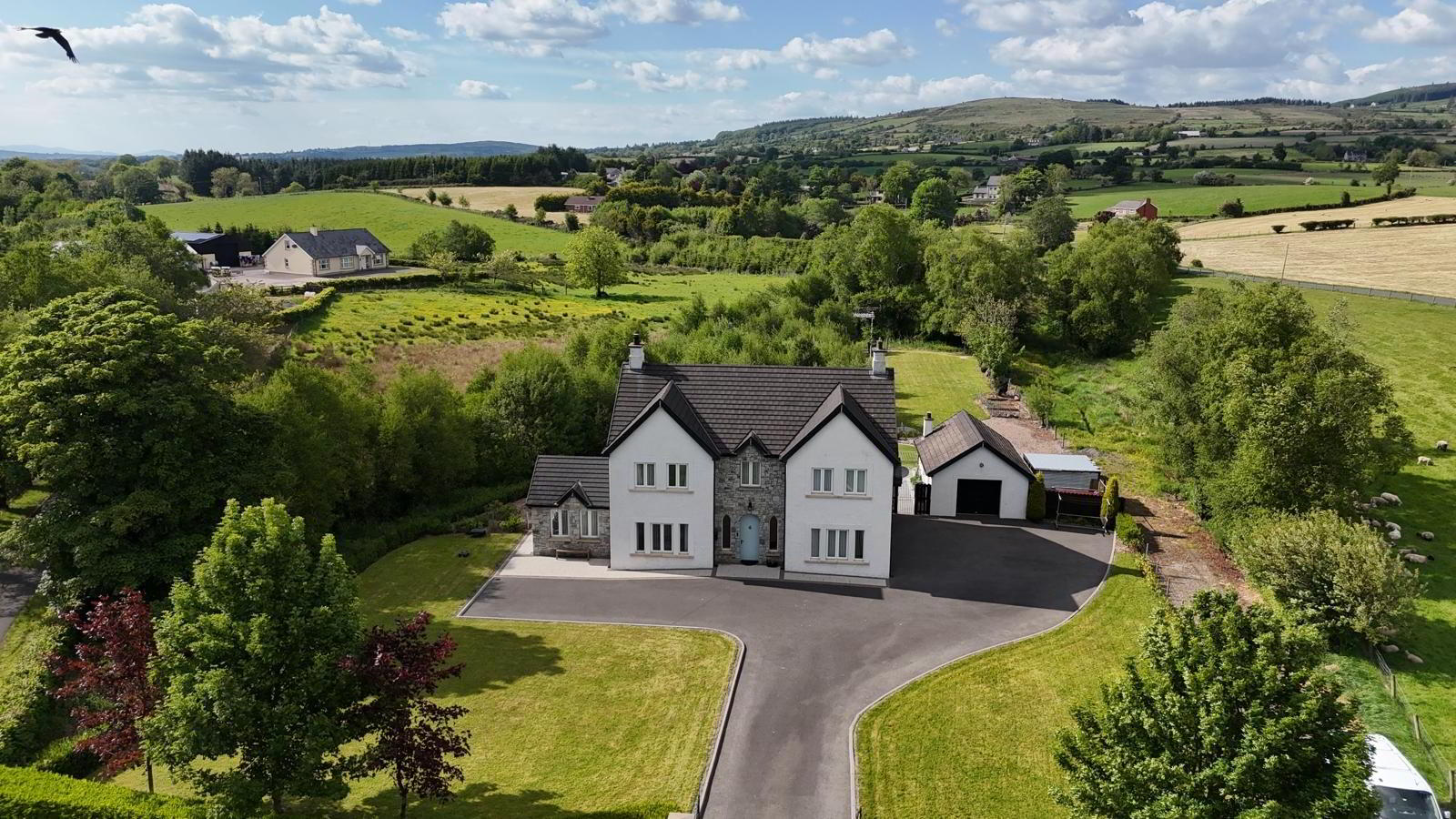 1a Dernalear Road 46 of 48