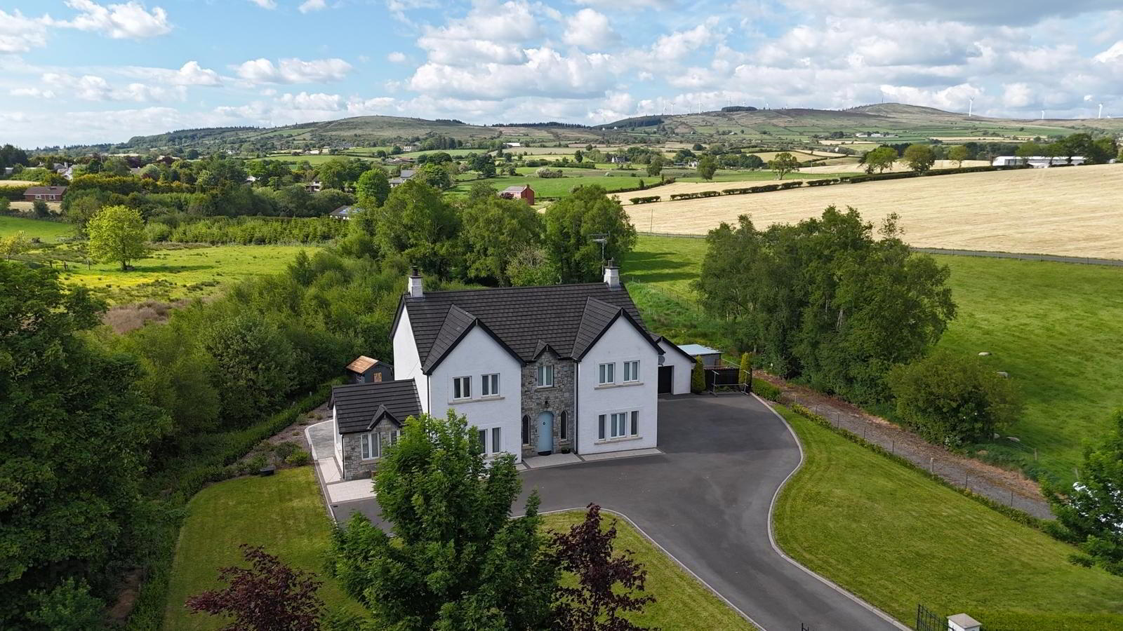1a Dernalear Road 47 of 48