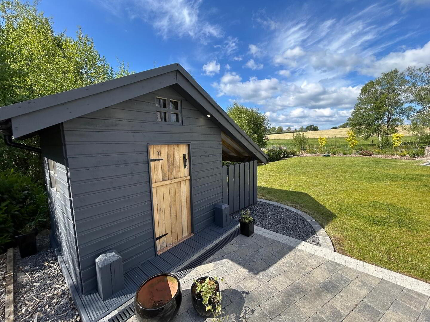 1a Dernalear Road 39 of 48