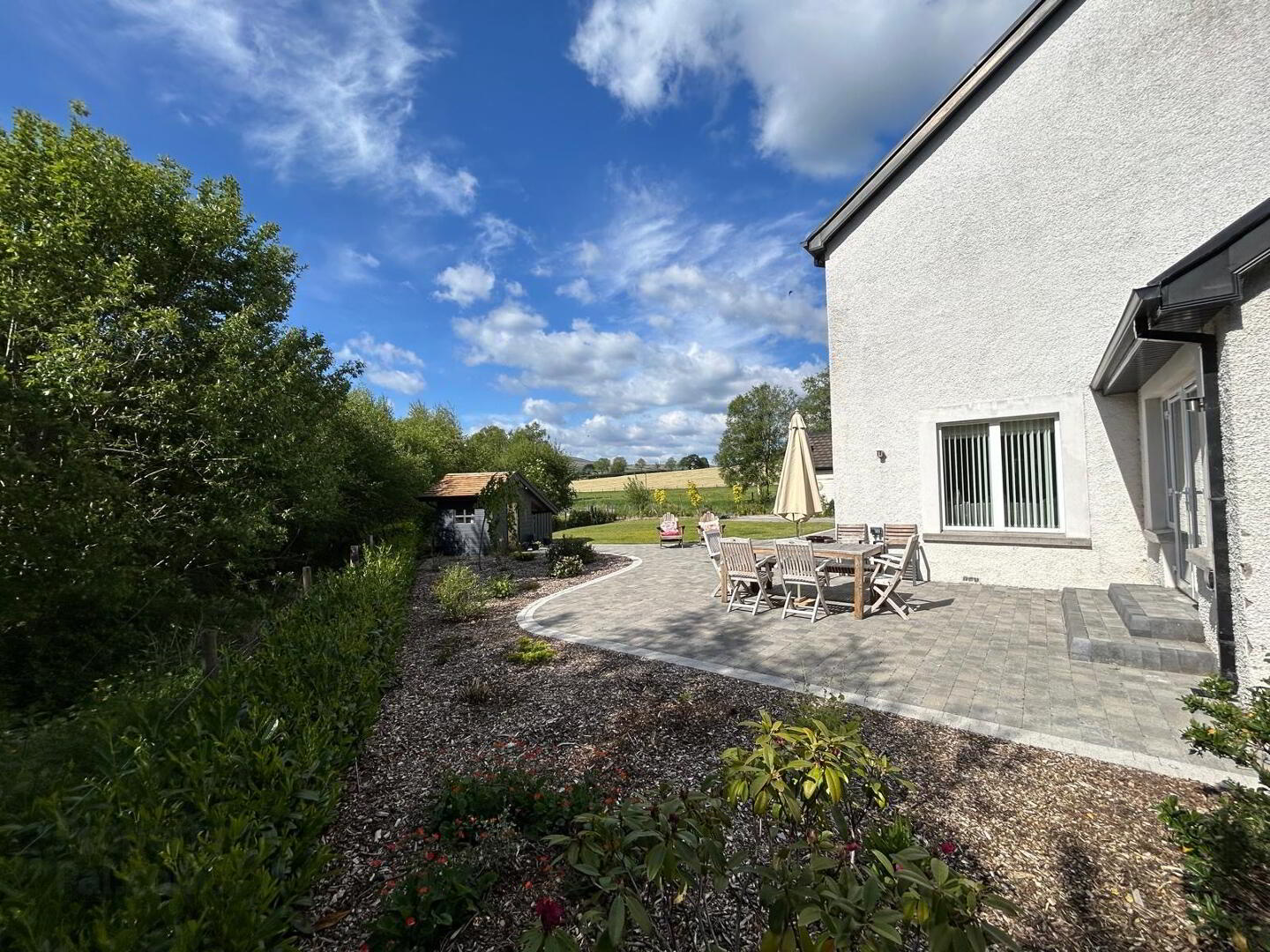 1a Dernalear Road 33 of 48