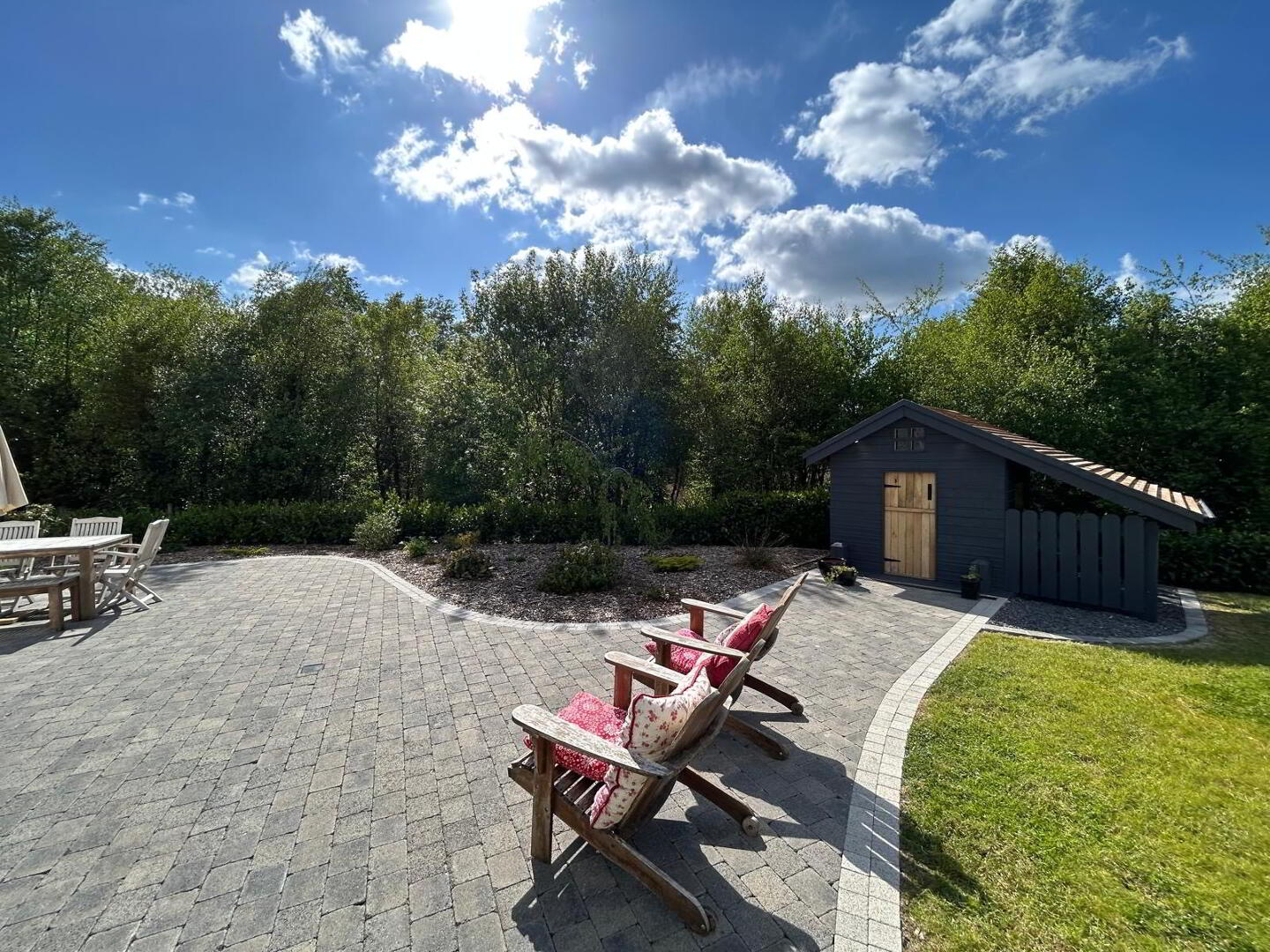 1a Dernalear Road 35 of 48