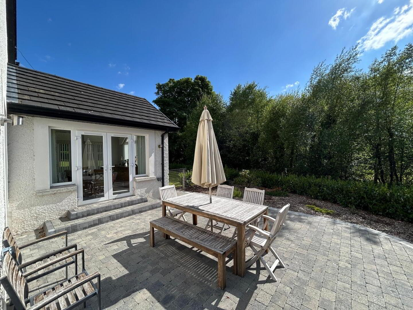 1a Dernalear Road 31 of 48