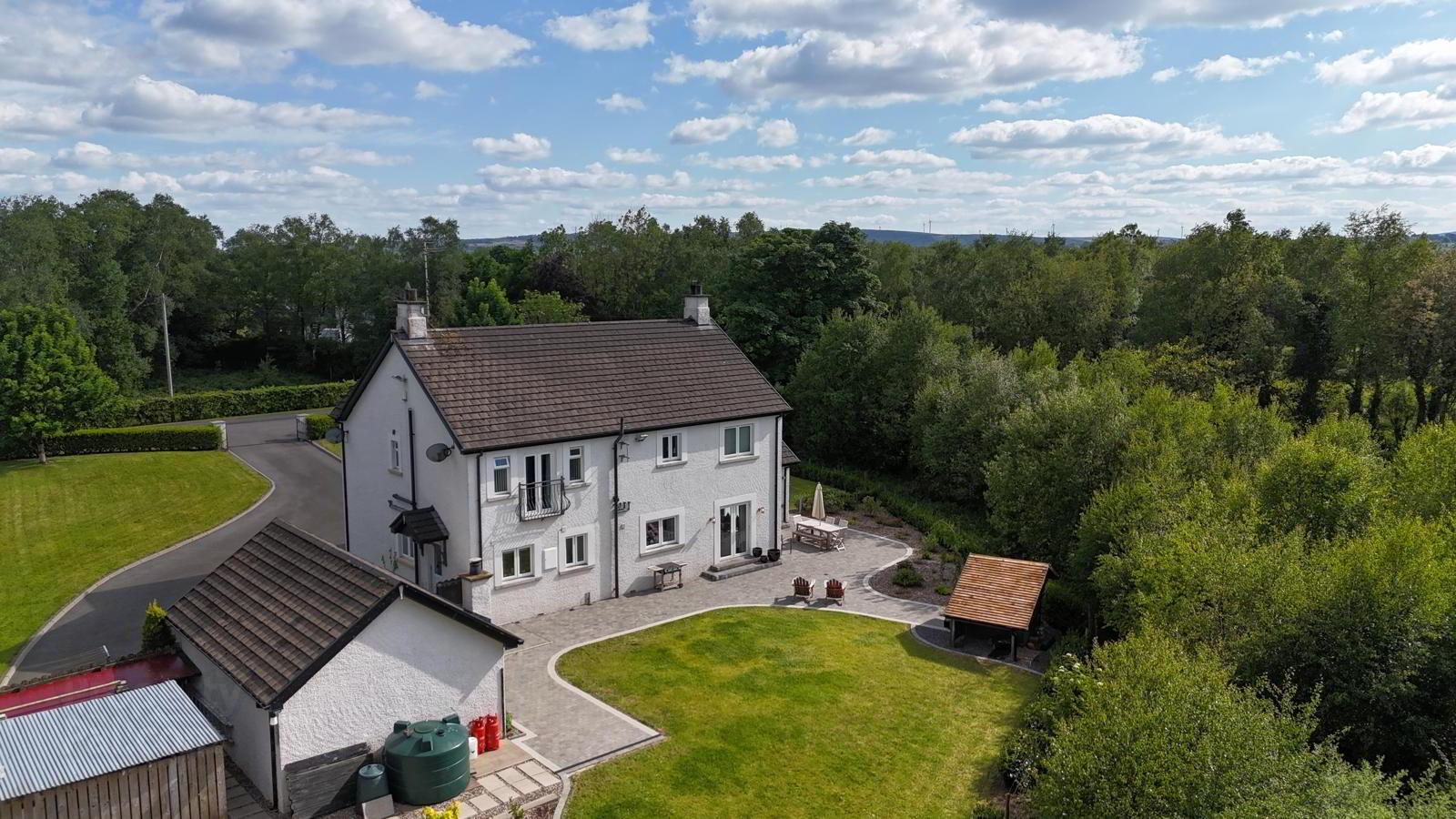 1a Dernalear Road 37 of 48