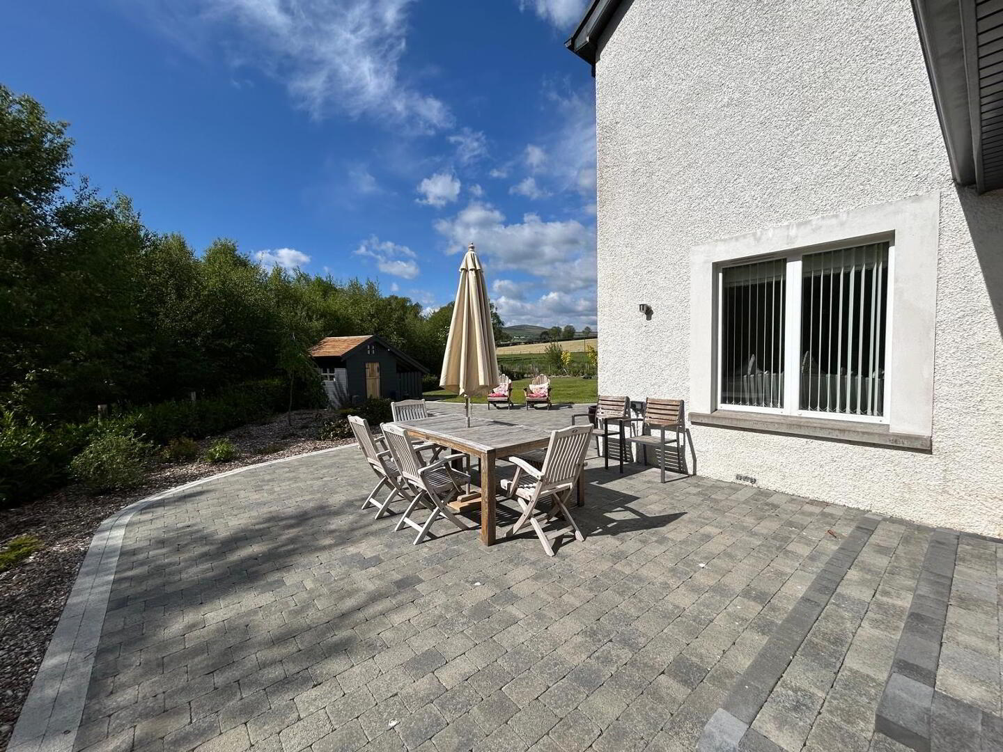 1a Dernalear Road 30 of 48