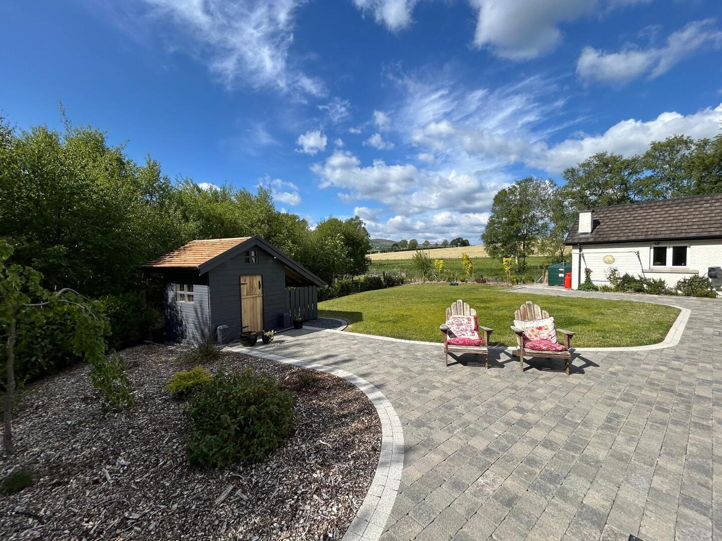 1a Dernalear Road 34 of 48