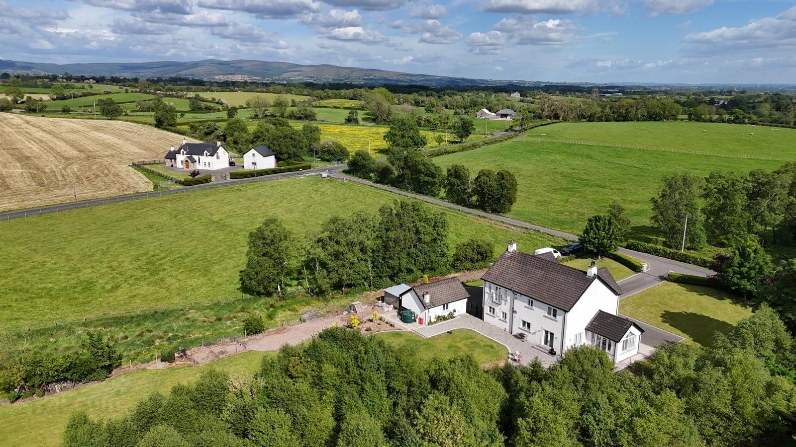 1a Dernalear Road 45 of 48