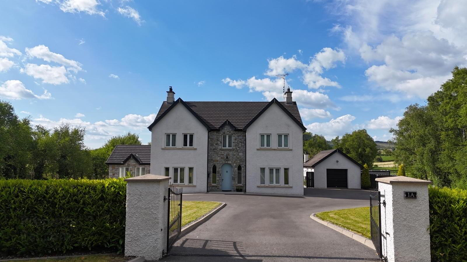 1a Dernalear Road 1 of 48