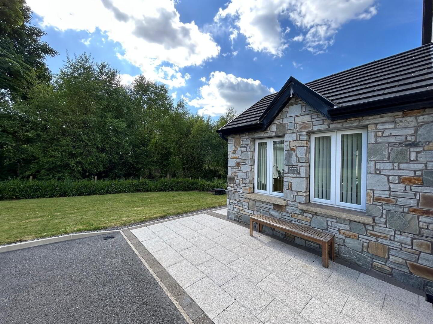 1a Dernalear Road 40 of 48