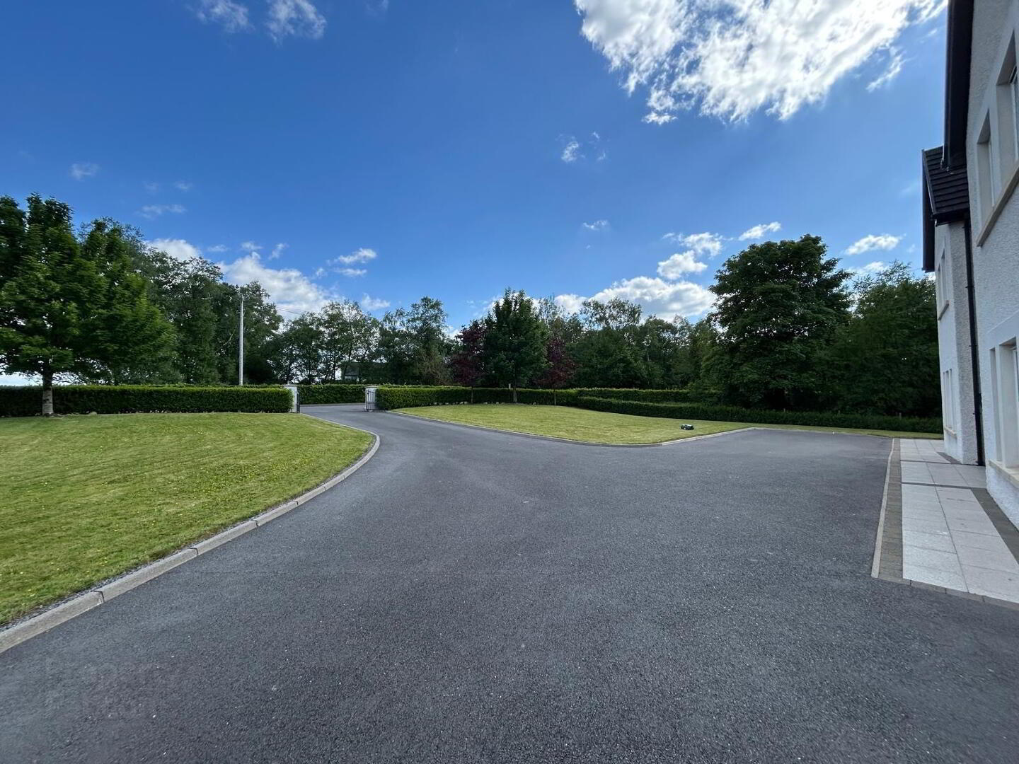 1a Dernalear Road 42 of 48