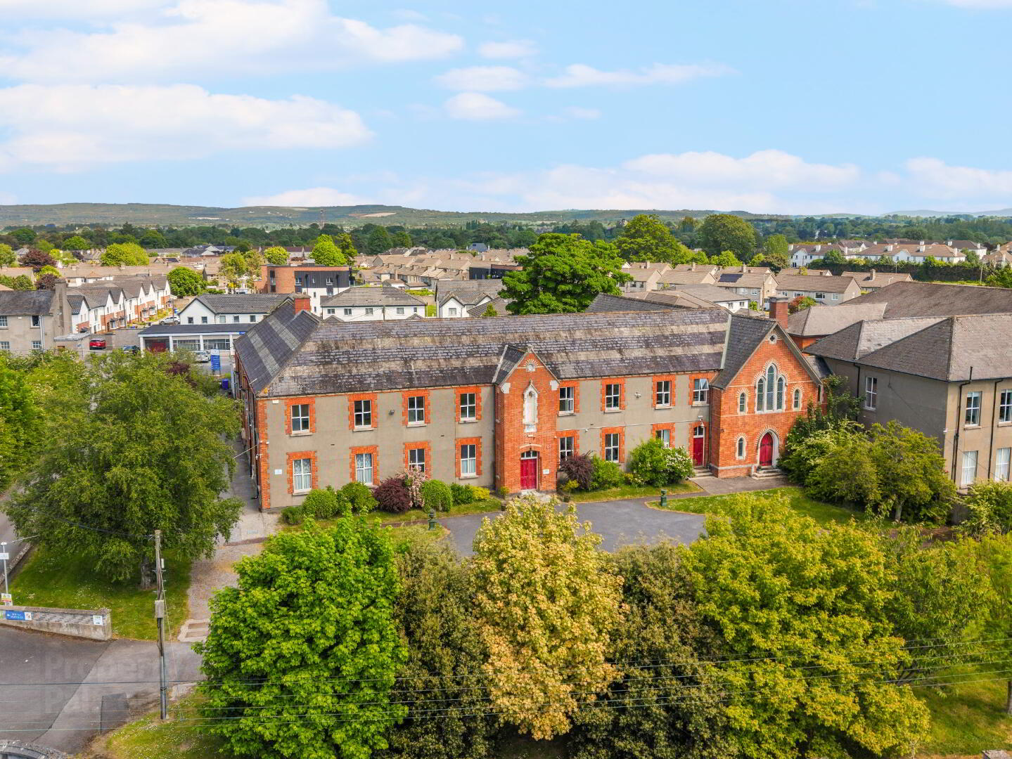 Kilkenny Manor, Waterford Road 3 of 53