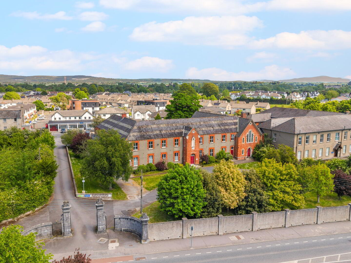 Kilkenny Manor, Waterford Road 4 of 53