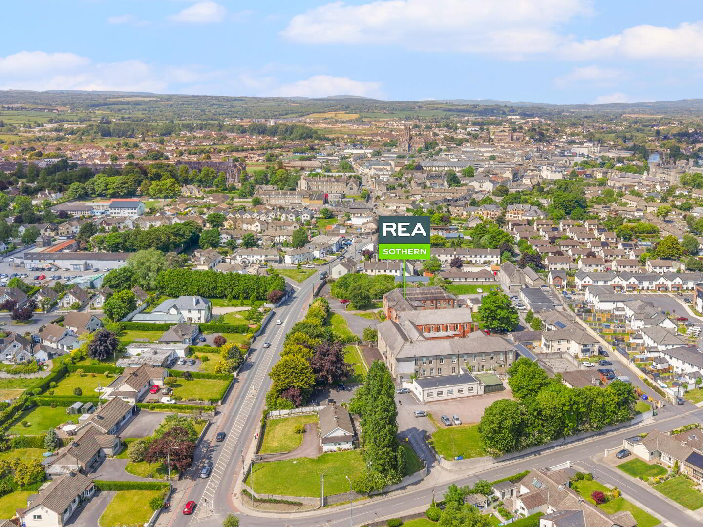Kilkenny Manor, Waterford Road 8 of 53