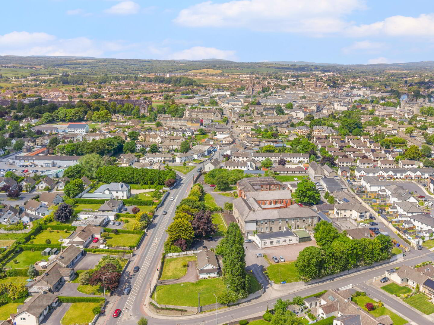 Kilkenny Manor, Waterford Road 9 of 53