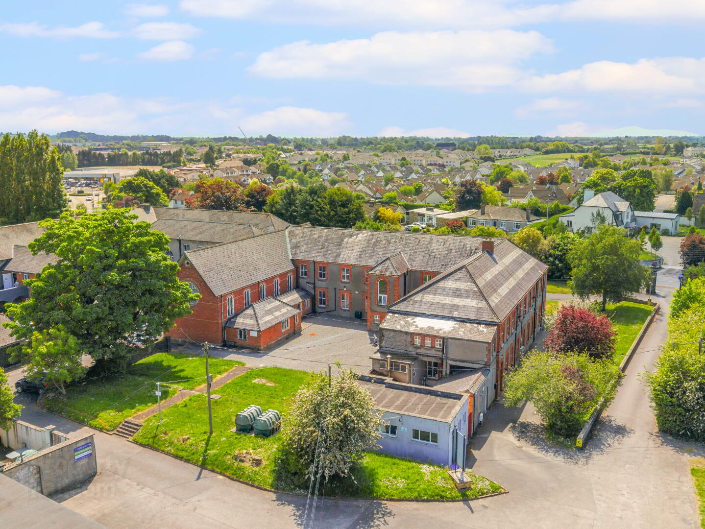 Kilkenny Manor, Waterford Road 10 of 53
