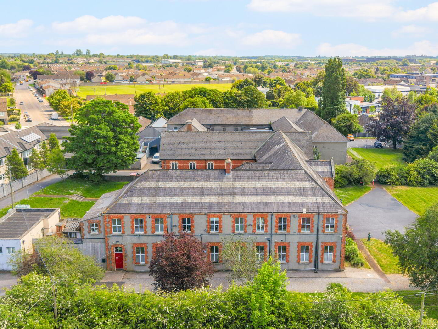 Kilkenny Manor, Waterford Road 12 of 53