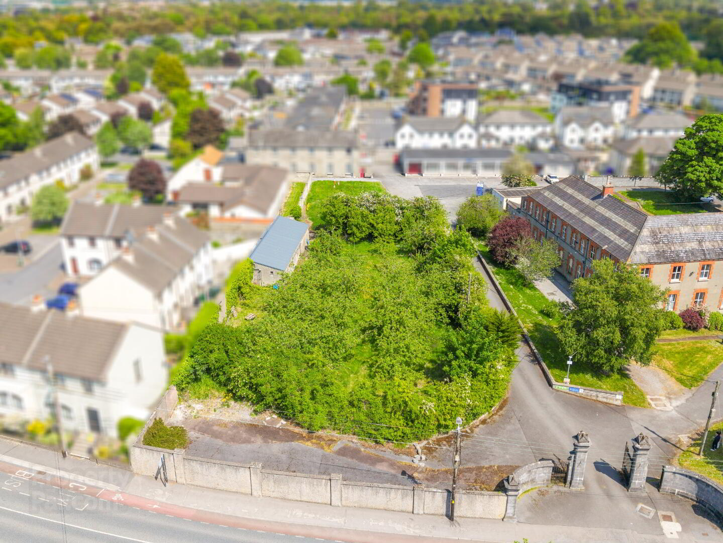 Kilkenny Manor, Waterford Road 14 of 53