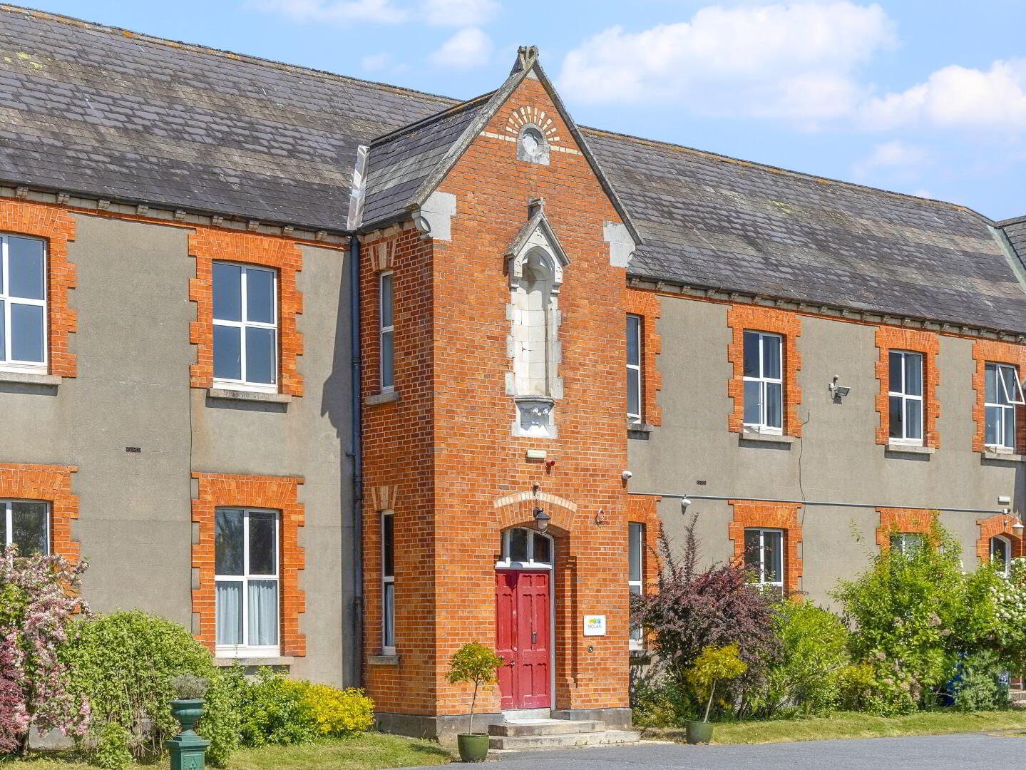 Kilkenny Manor, Waterford Road 15 of 53