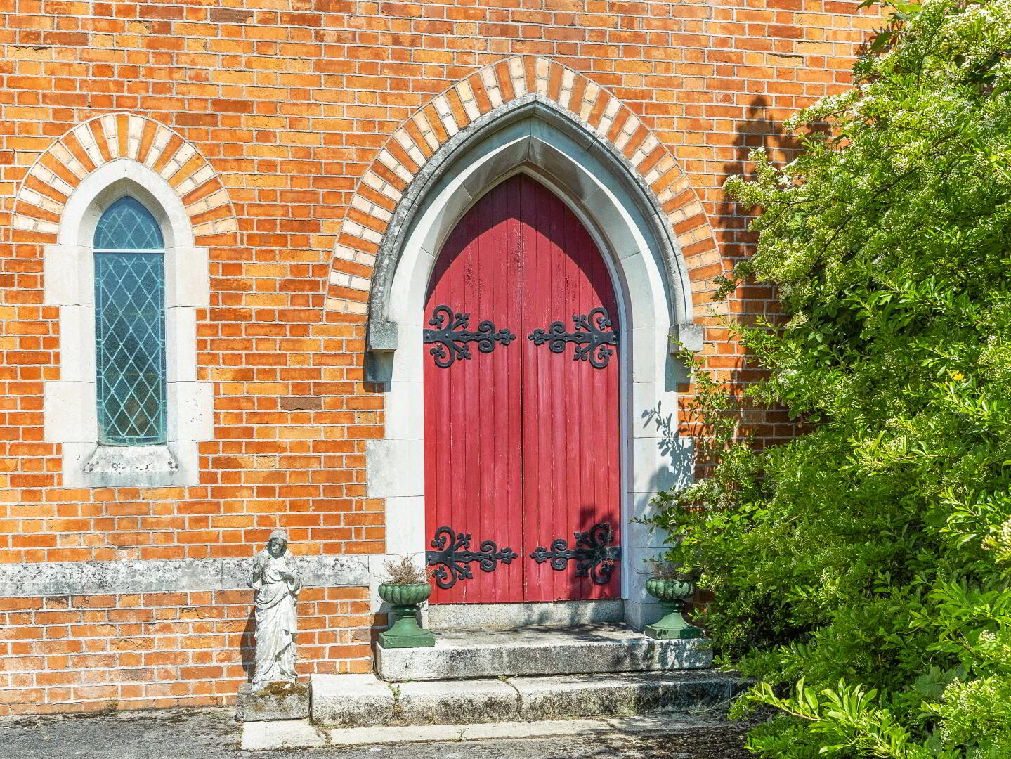 Kilkenny Manor, Waterford Road 16 of 53