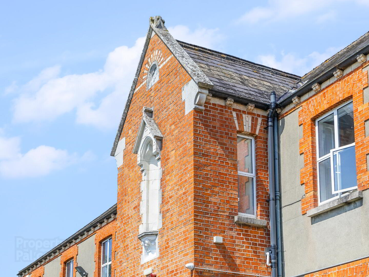 Kilkenny Manor, Waterford Road 17 of 53