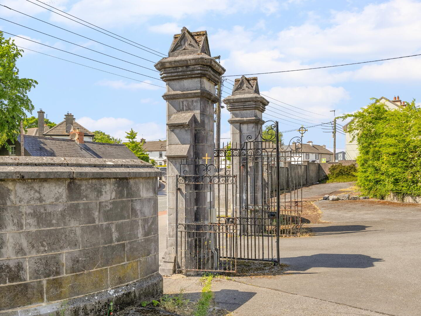 Kilkenny Manor, Waterford Road 18 of 53
