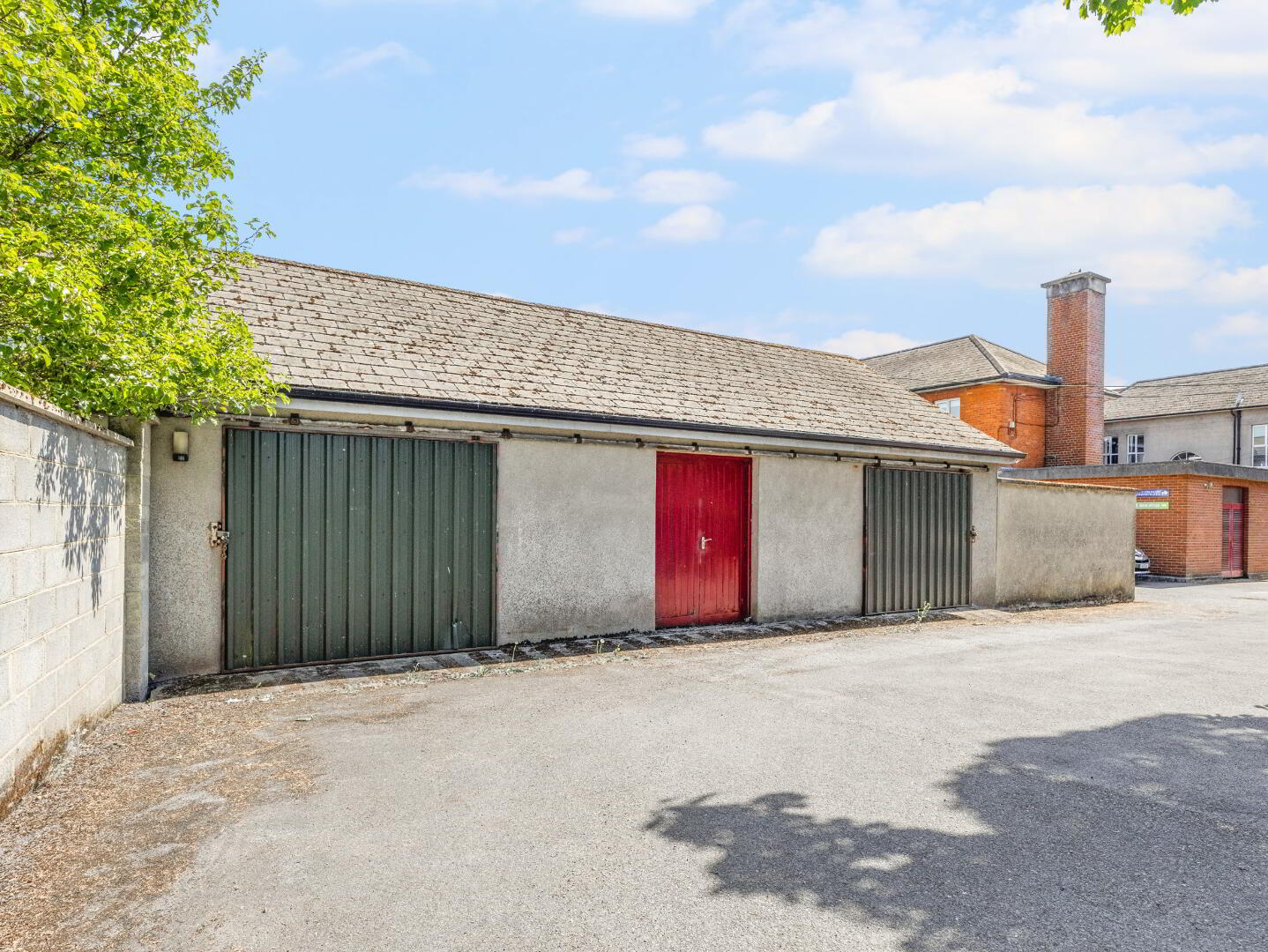 Kilkenny Manor, Waterford Road 19 of 53