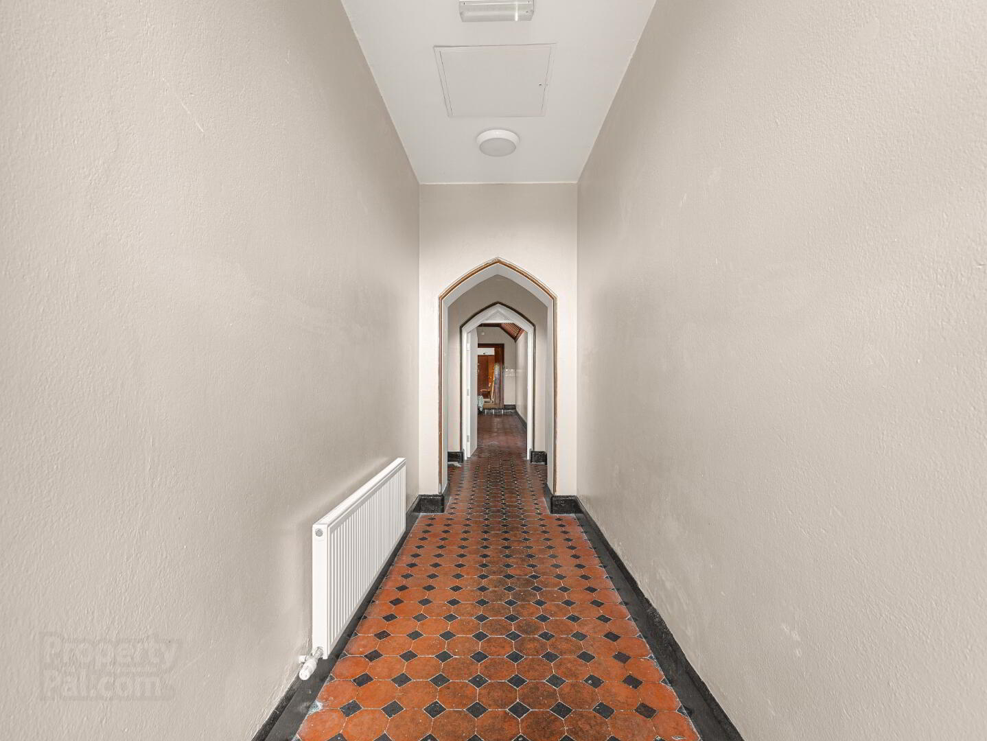 Kilkenny Manor, Waterford Road 27 of 53