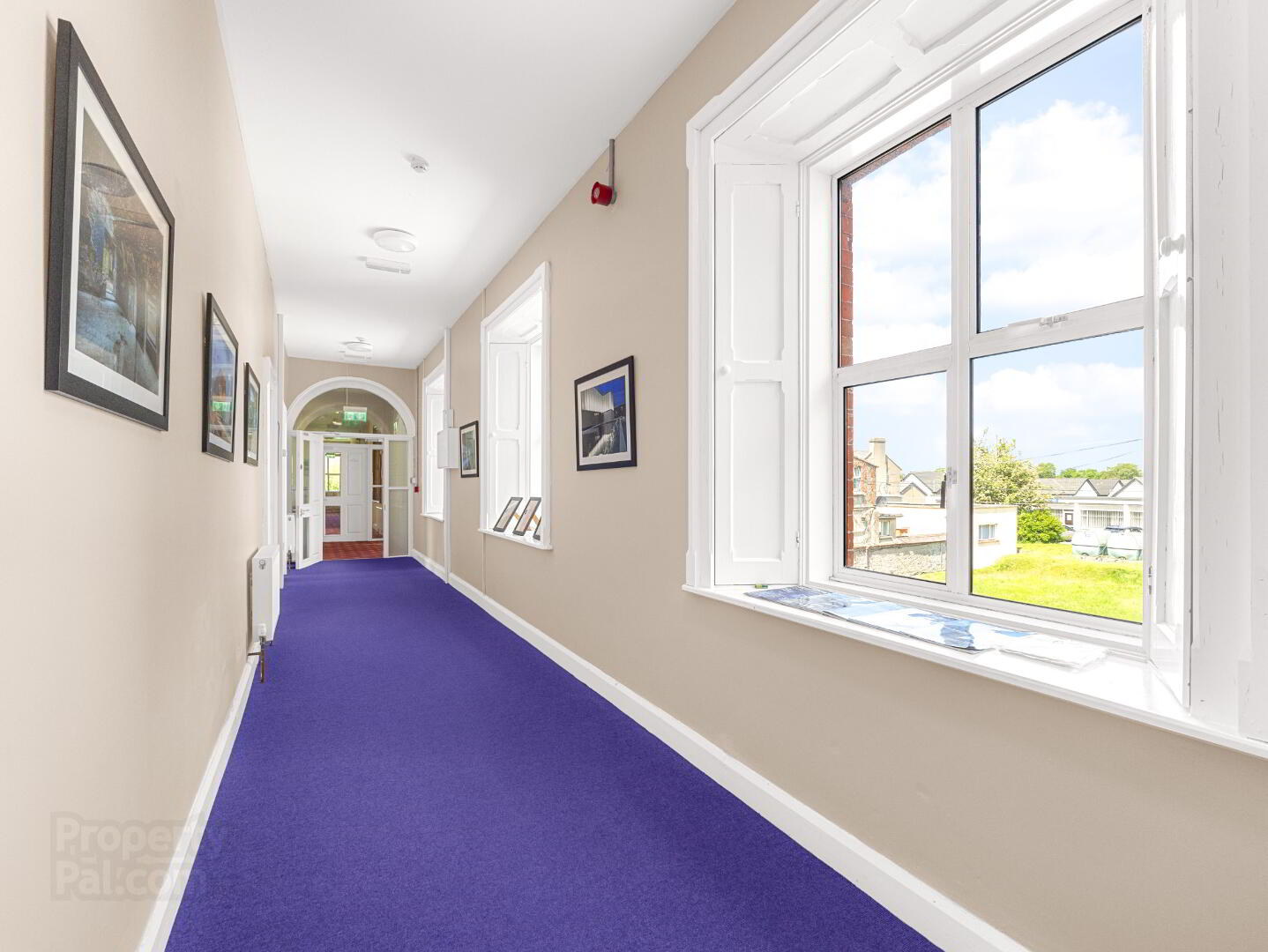 Kilkenny Manor, Waterford Road 29 of 53