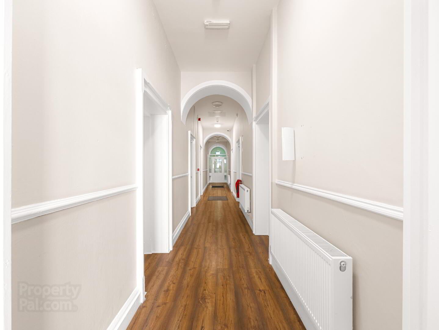 Kilkenny Manor, Waterford Road 49 of 53