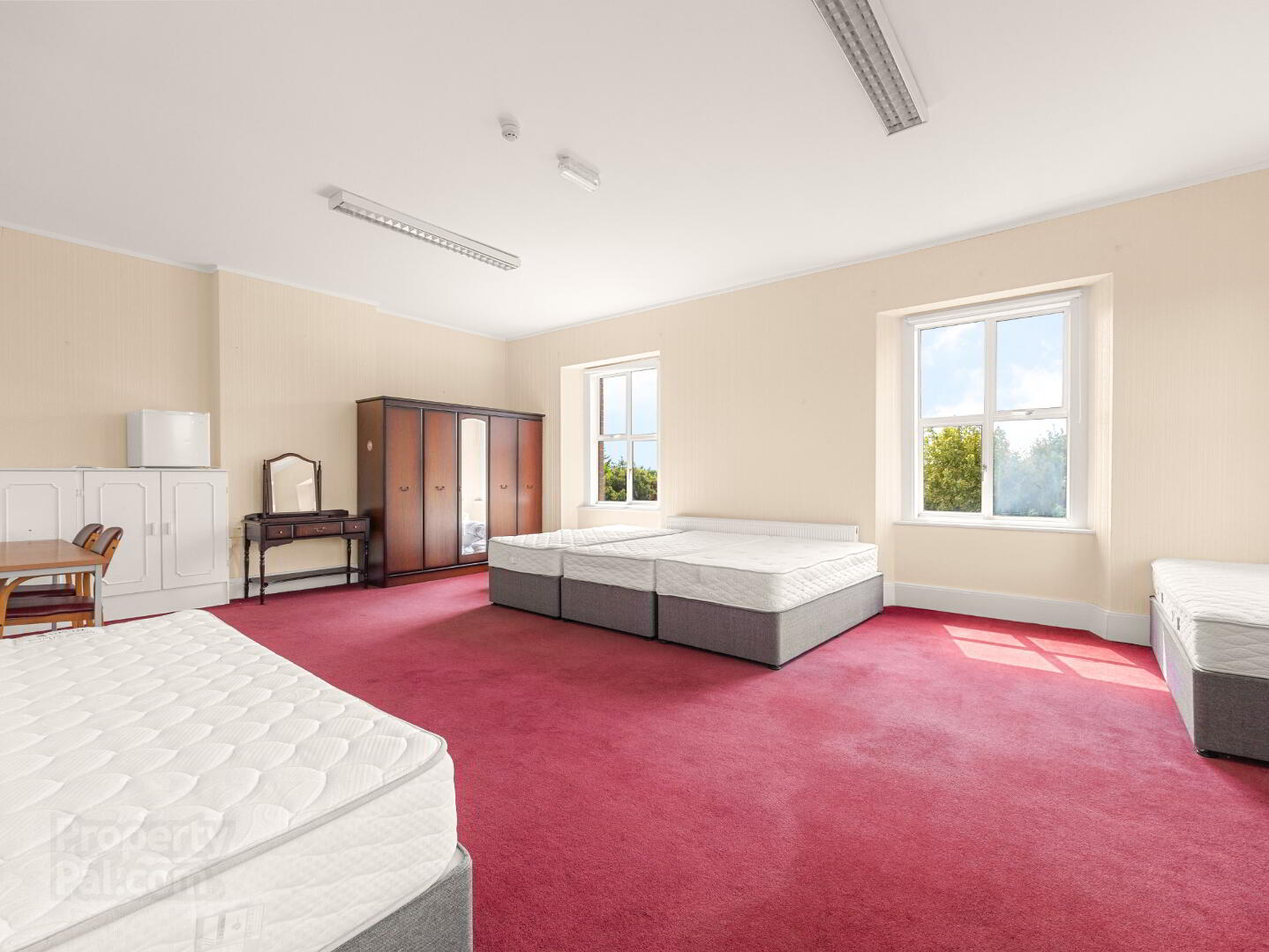 Kilkenny Manor, Waterford Road 52 of 53
