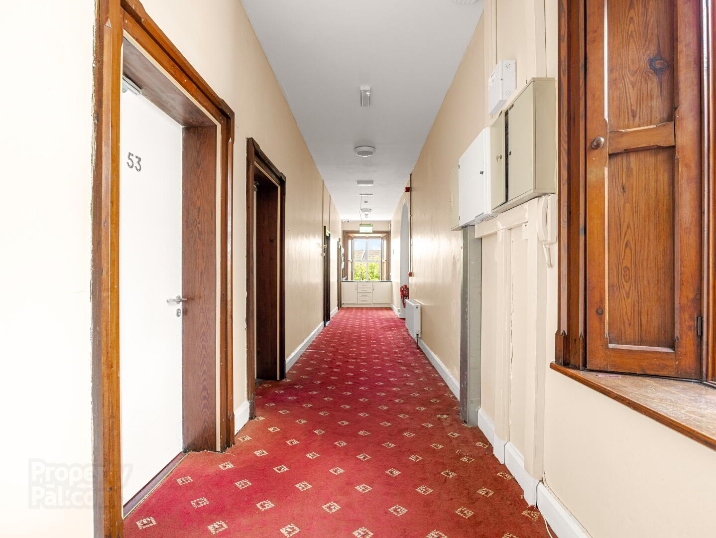 Kilkenny Manor, Waterford Road 53 of 53