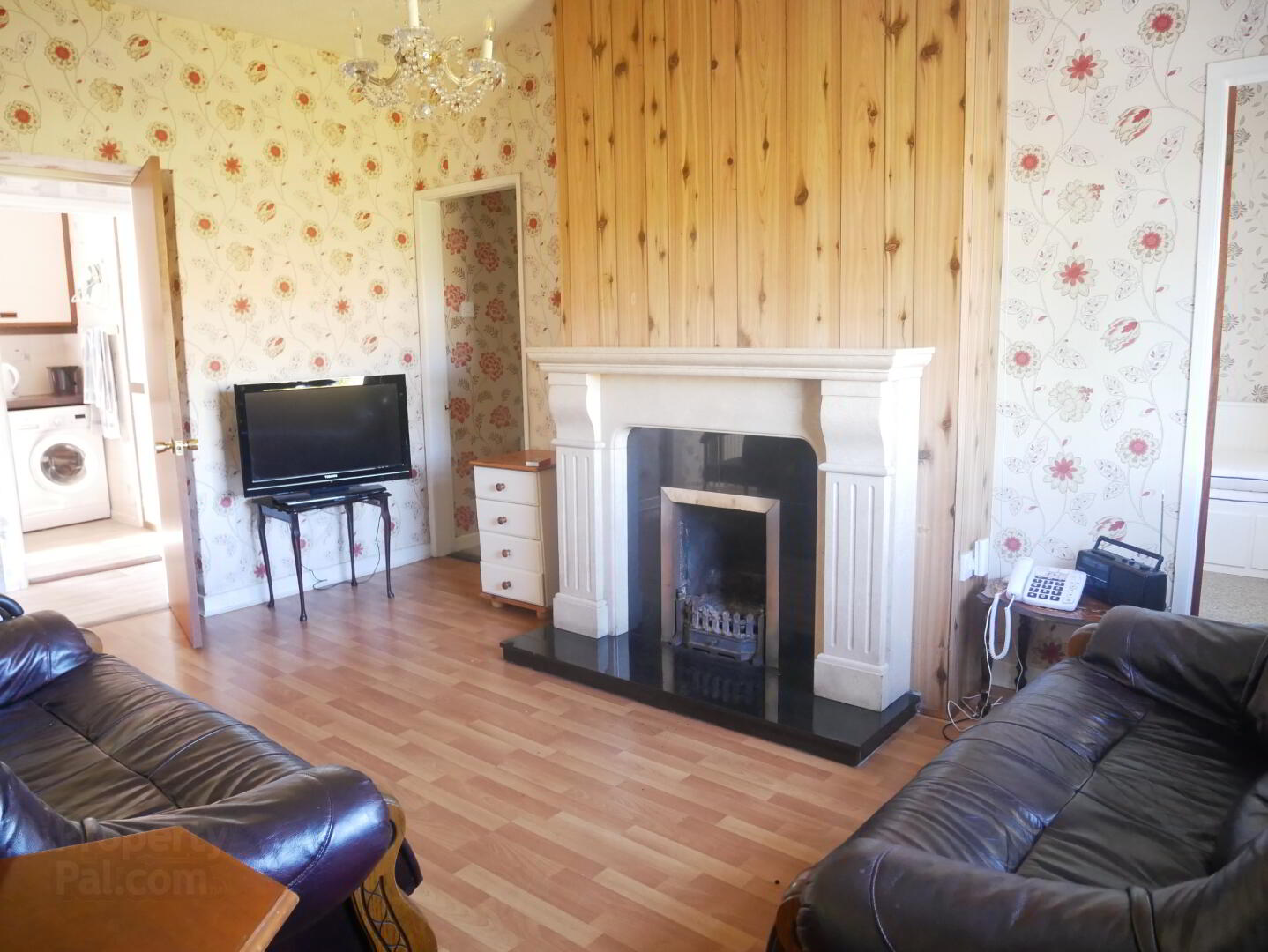 property description image