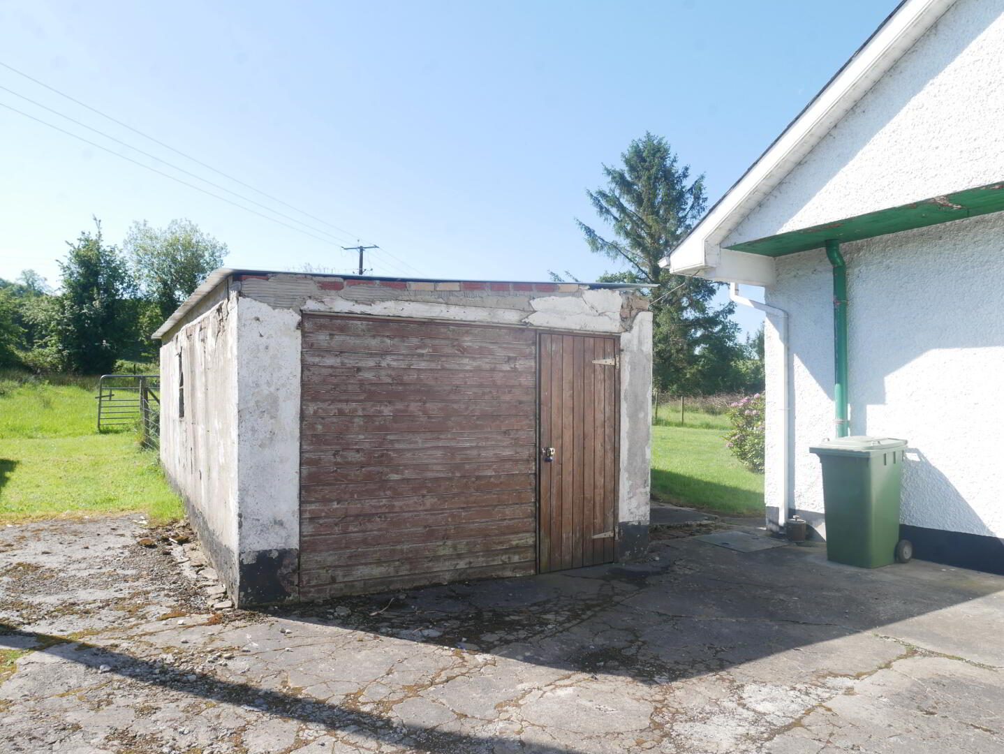 122 Letterboy Road 16 of 19