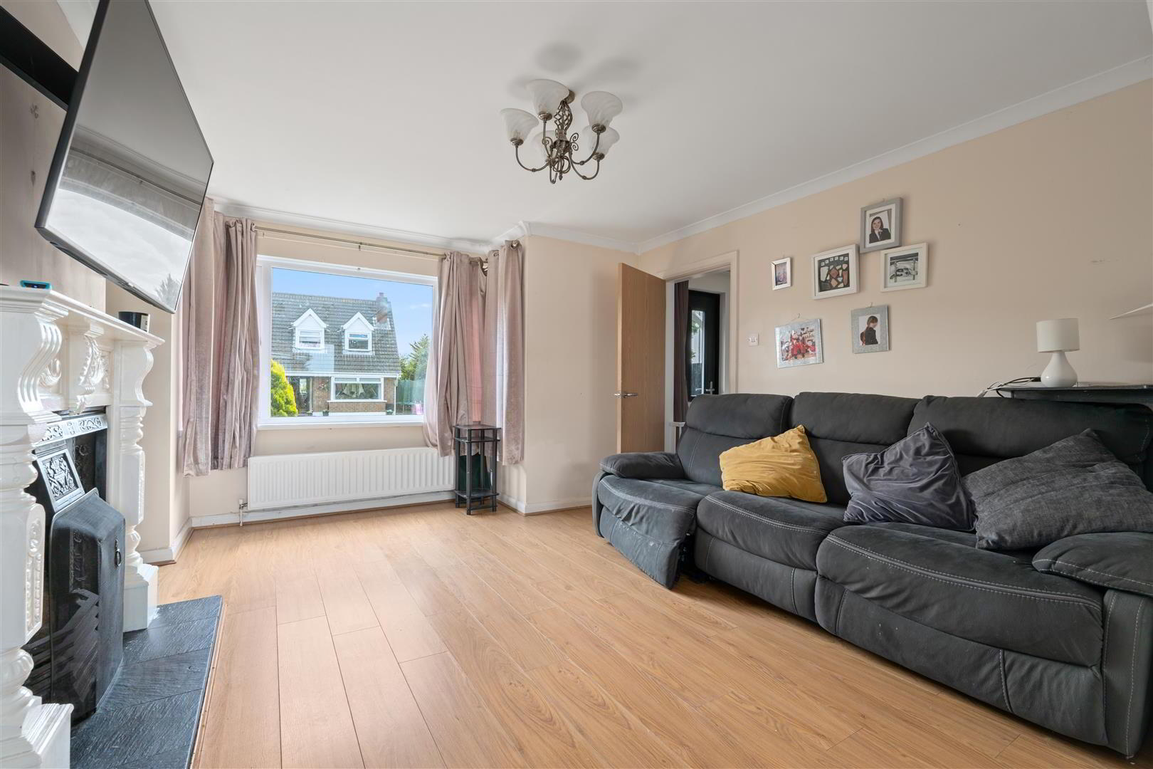 property description image