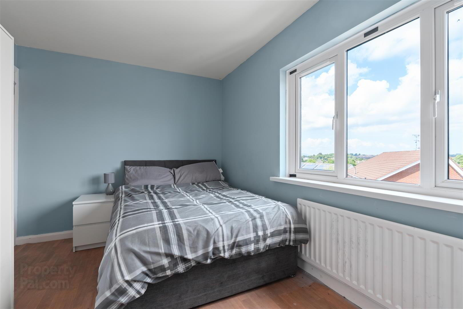 23 Alveston Drive 6 of 10