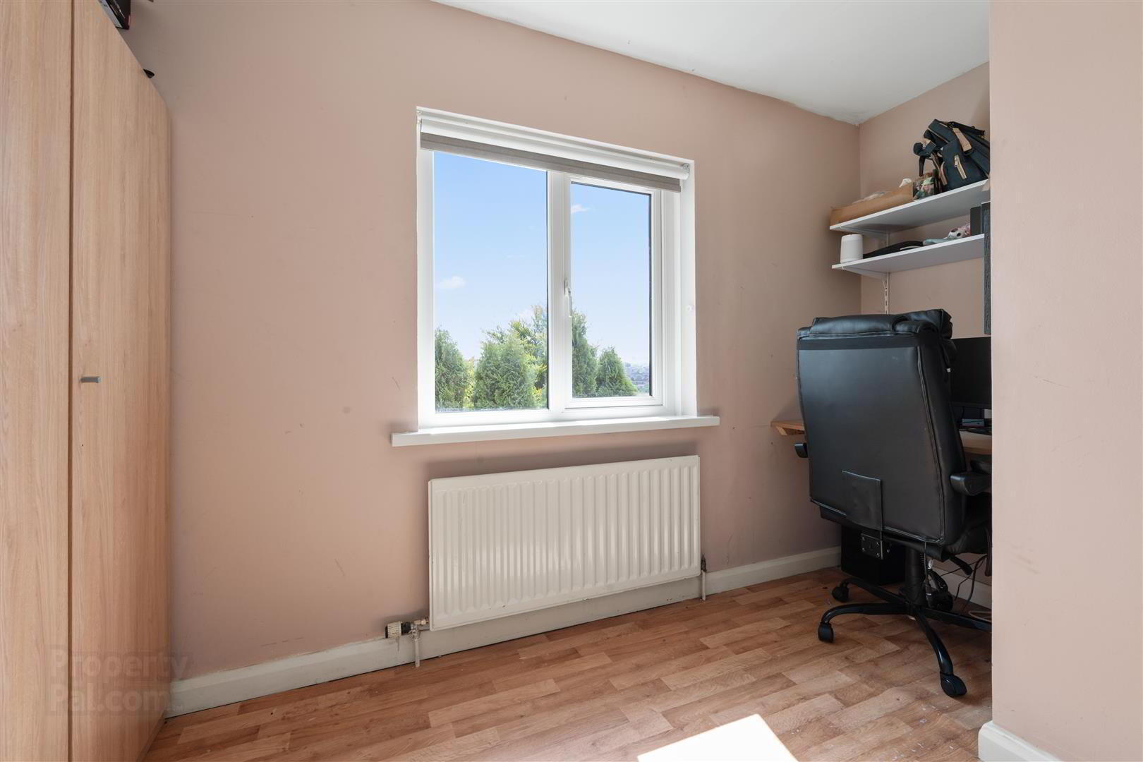 23 Alveston Drive 7 of 10