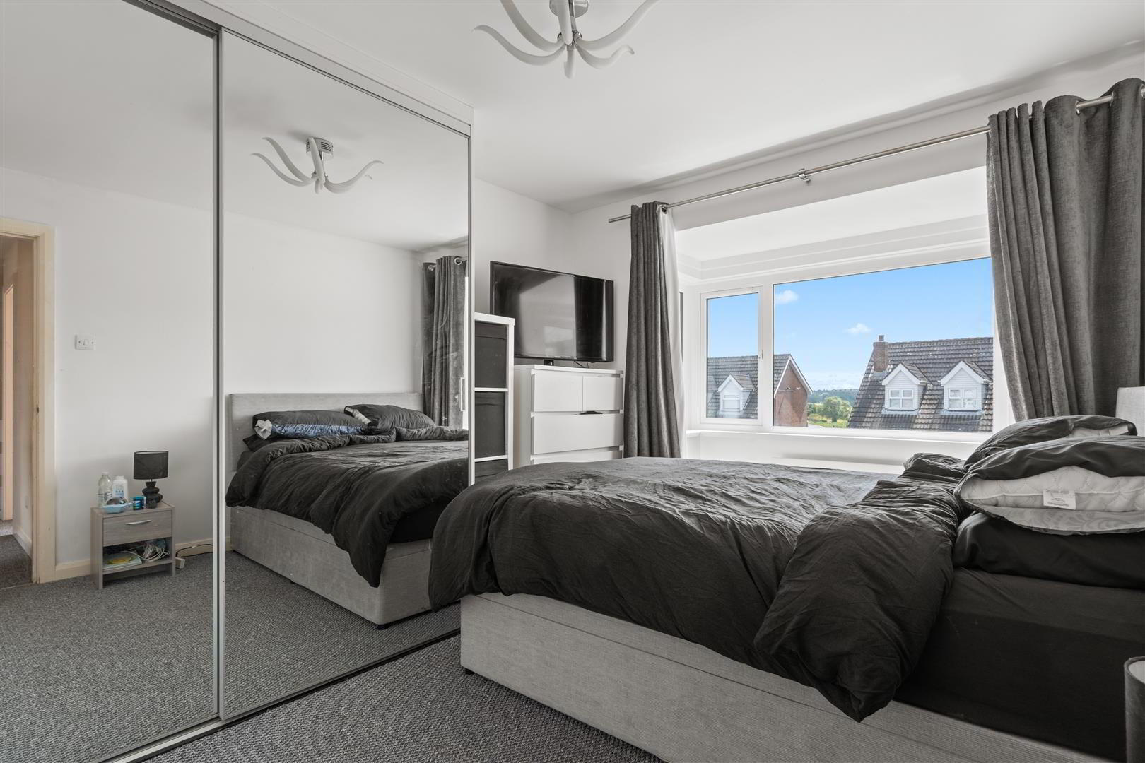 23 Alveston Drive 8 of 10