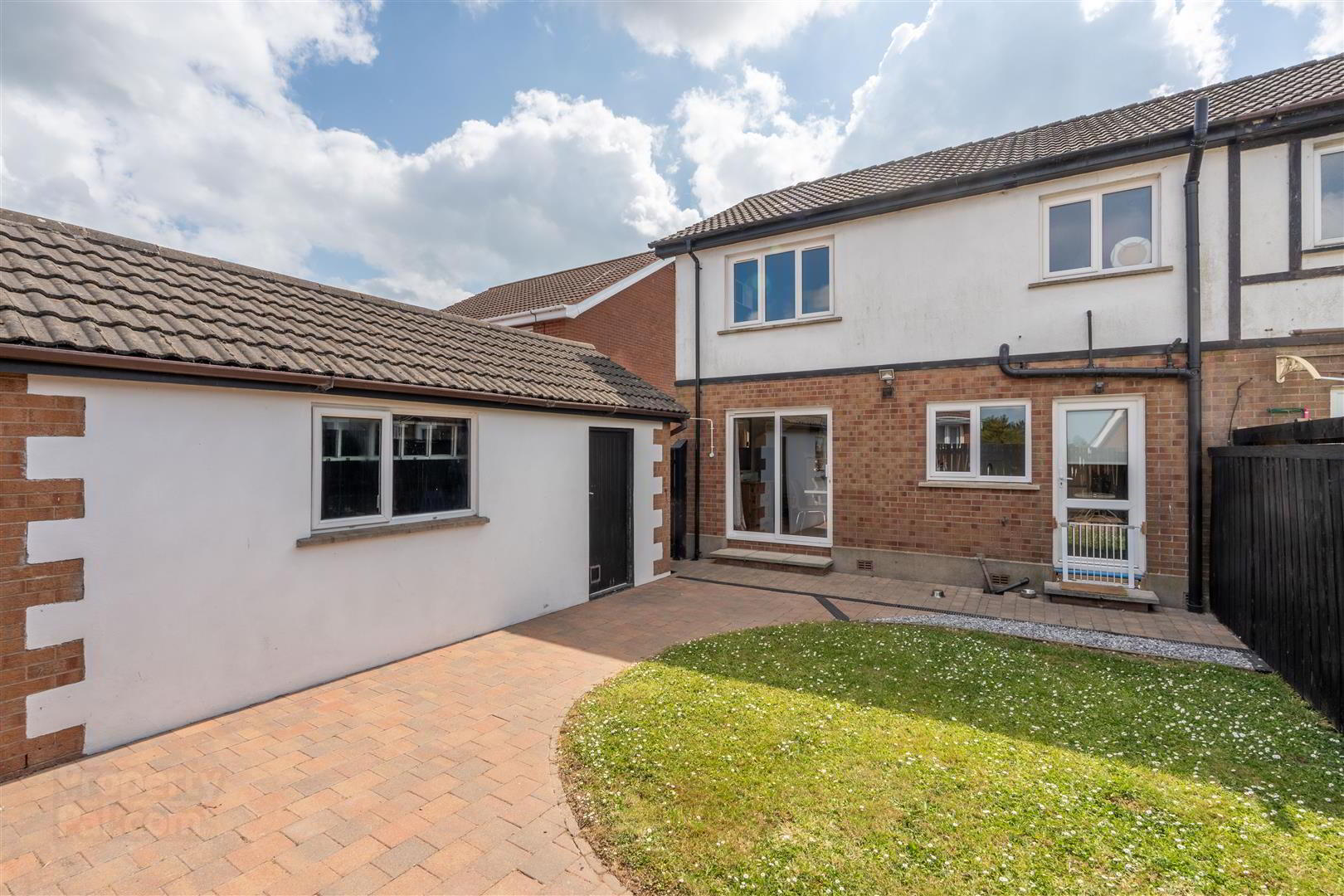 23 Alveston Drive 10 of 10