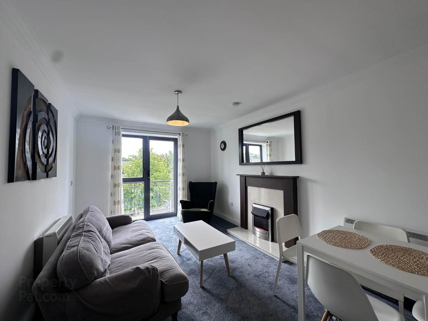 Apartment 79 The Court Dunboyne Castle 3 of 13