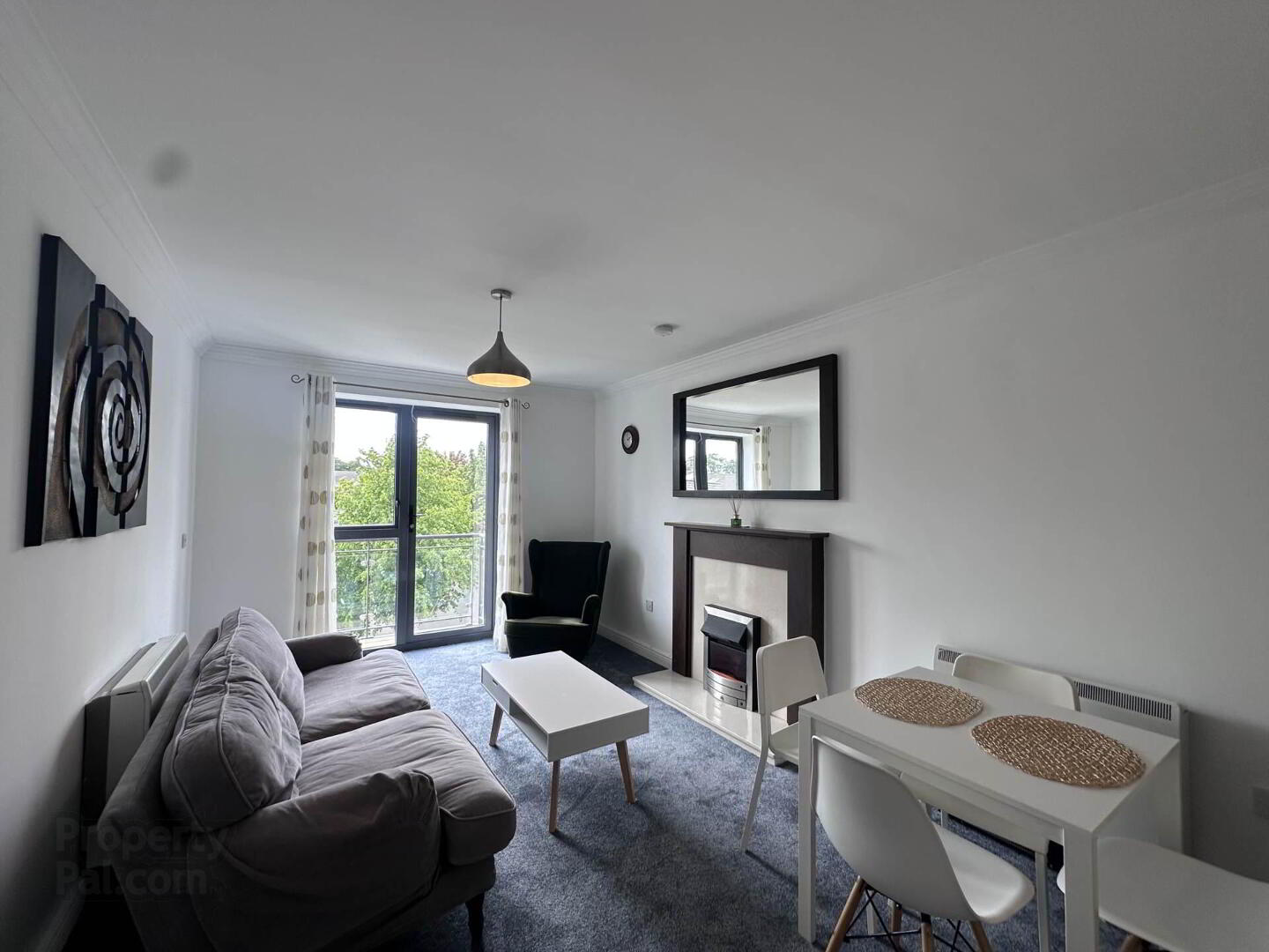 Apartment 79 The Court Dunboyne Castle 6 of 13