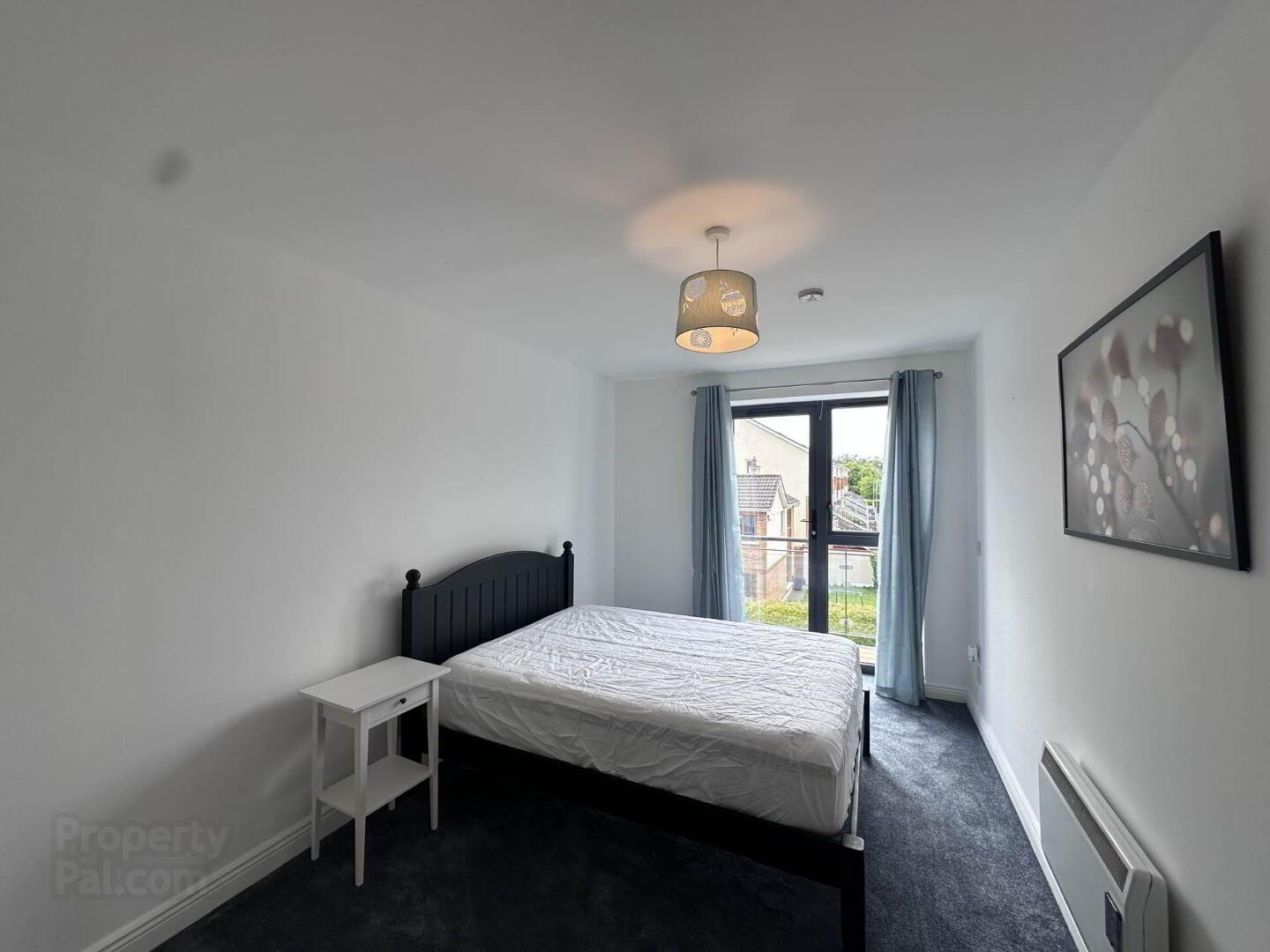 Apartment 79 The Court Dunboyne Castle 11 of 13